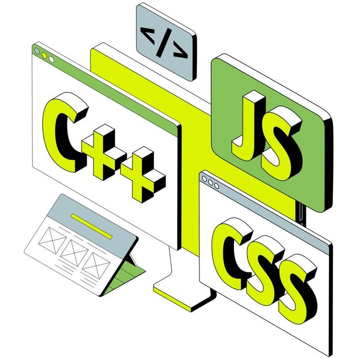 Programming Fundamentals